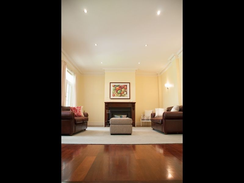 3 Springwood Lane, Aldgate SA 5154
