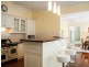 3 Springwood Lane, Aldgate SA 5154