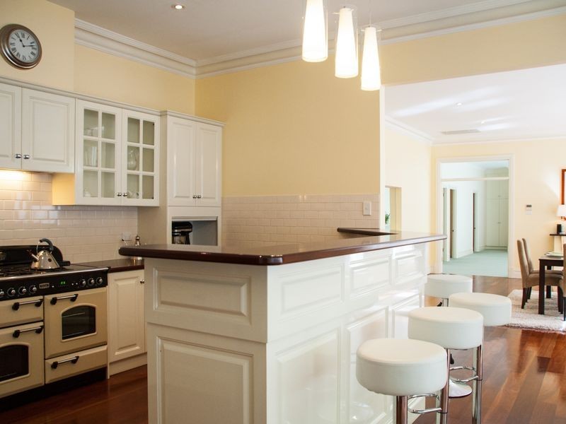 3 Springwood Lane, Aldgate SA 5154