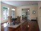 3 Springwood Lane, Aldgate SA 5154