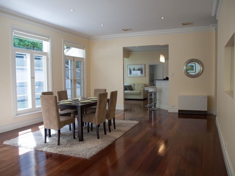 3 Springwood Lane, Aldgate SA 5154