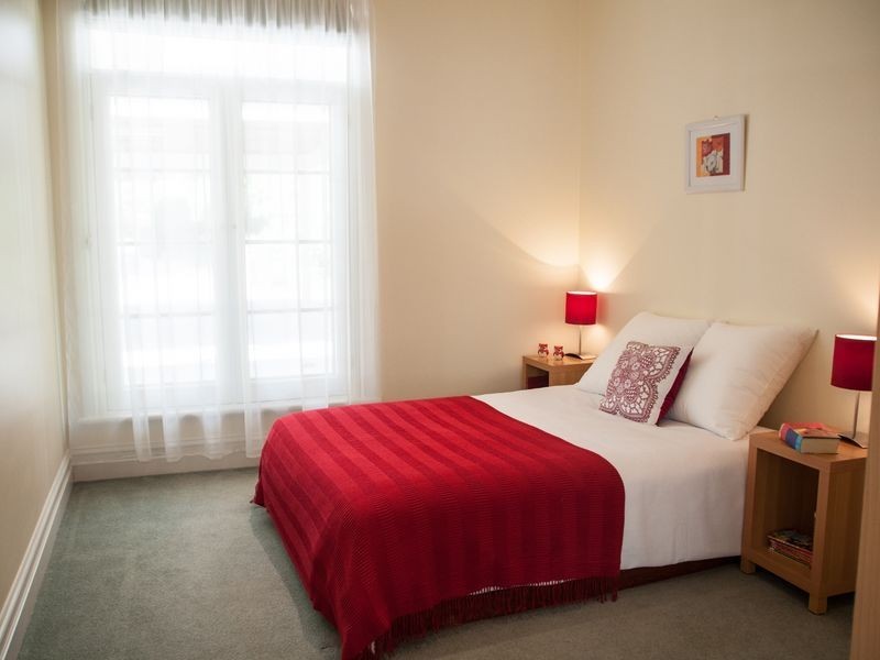3 Springwood Lane, Aldgate SA 5154