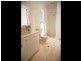 3 Springwood Lane, Aldgate SA 5154