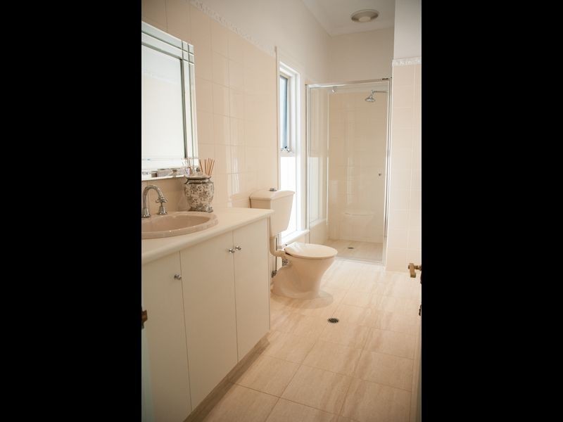 3 Springwood Lane, Aldgate SA 5154