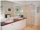 3 Springwood Lane, Aldgate SA 5154