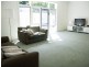 3 Springwood Lane, Aldgate SA 5154