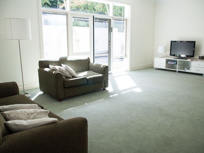 3 Springwood Lane, Aldgate SA 5154