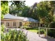 3 Springwood Lane, Aldgate SA 5154