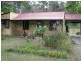 14 Bogaduck Road, Aldgate SA 5154