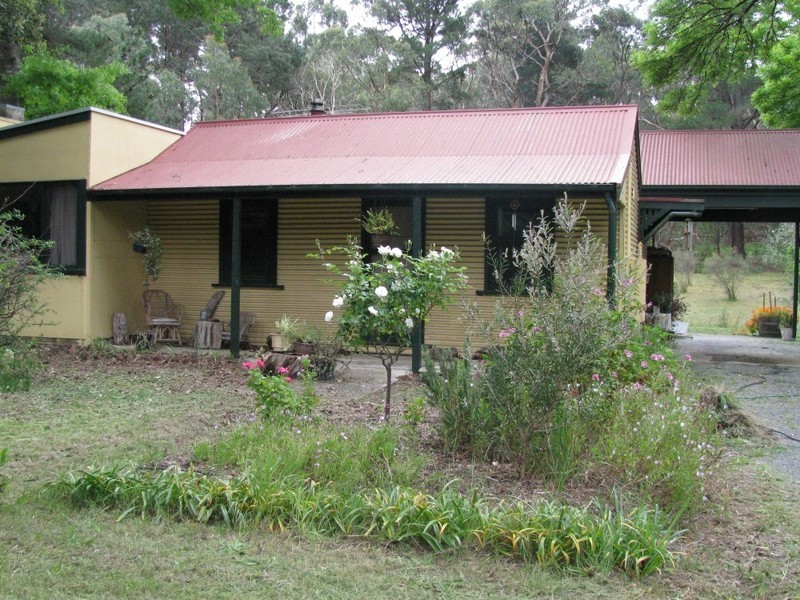 14 Bogaduck Road, Aldgate SA 5154
