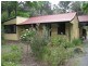 14 Bogaduck Road, Aldgate SA 5154