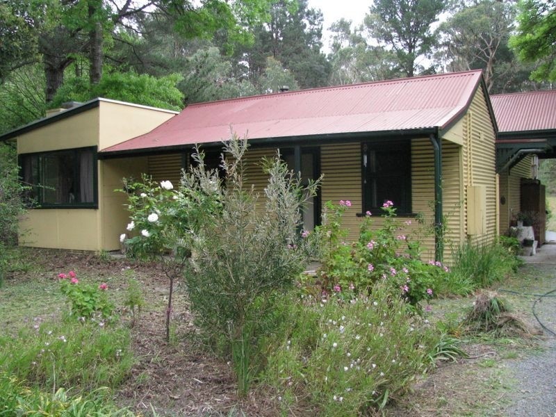 14 Bogaduck Road, Aldgate SA 5154