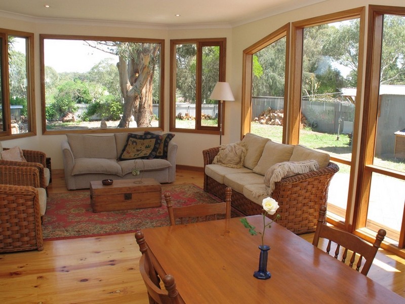 26 Maldon Street, Mount Barker SA 5251