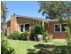 26 Maldon Street, Mount Barker SA 5251