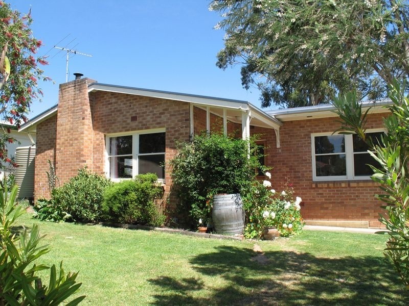 26 Maldon Street, Mount Barker SA 5251