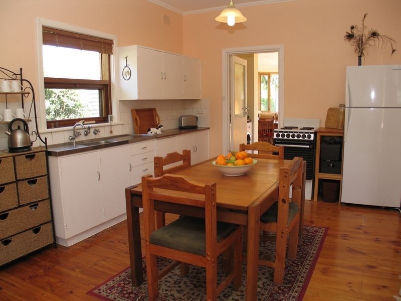 26 Maldon Street, Mount Barker SA 5251