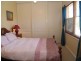 26 Maldon Street, Mount Barker SA 5251
