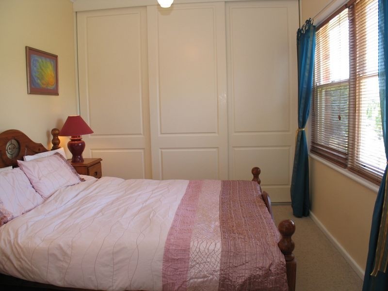 26 Maldon Street, Mount Barker SA 5251
