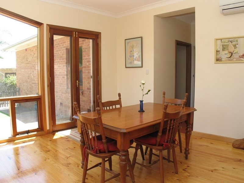 26 Maldon Street, Mount Barker SA 5251