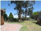 26 Maldon Street, Mount Barker SA 5251