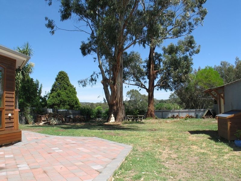 26 Maldon Street, Mount Barker SA 5251