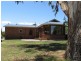 26 Maldon Street, Mount Barker SA 5251