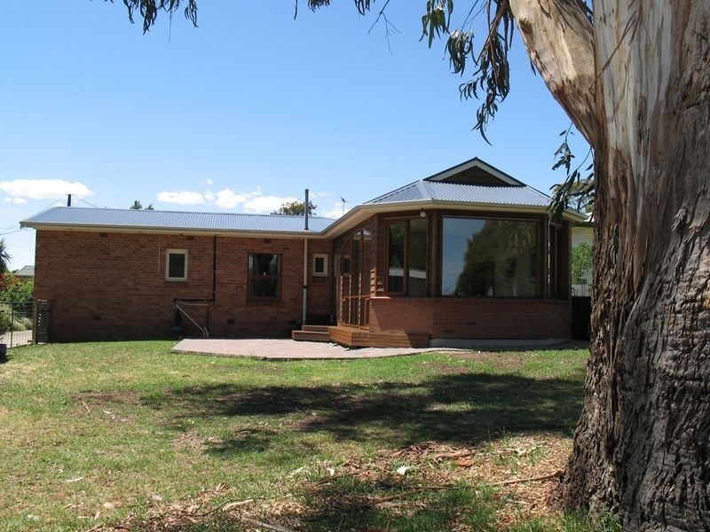 26 Maldon Street, Mount Barker SA 5251