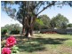 26 Maldon Street, Mount Barker SA 5251