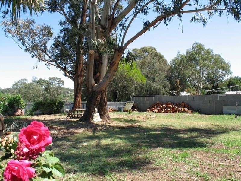 26 Maldon Street, Mount Barker SA 5251