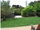 65 Strathalbyn Road, Aldgate SA 5154