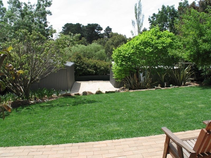 65 Strathalbyn Road, Aldgate SA 5154