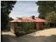 65 Strathalbyn Road, Aldgate SA 5154