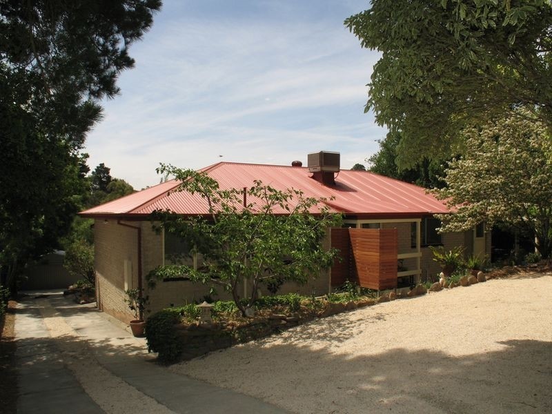 65 Strathalbyn Road, Aldgate SA 5154