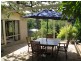 65 Strathalbyn Road, Aldgate SA 5154