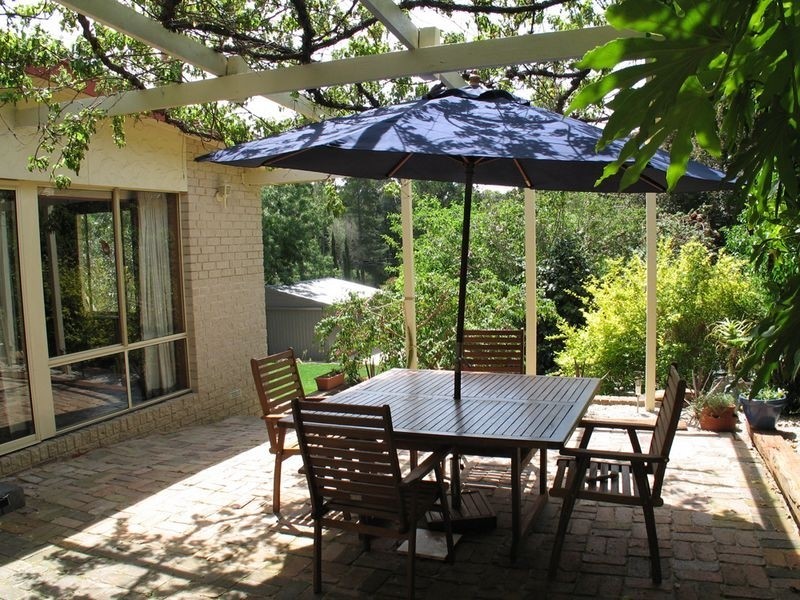 65 Strathalbyn Road, Aldgate SA 5154
