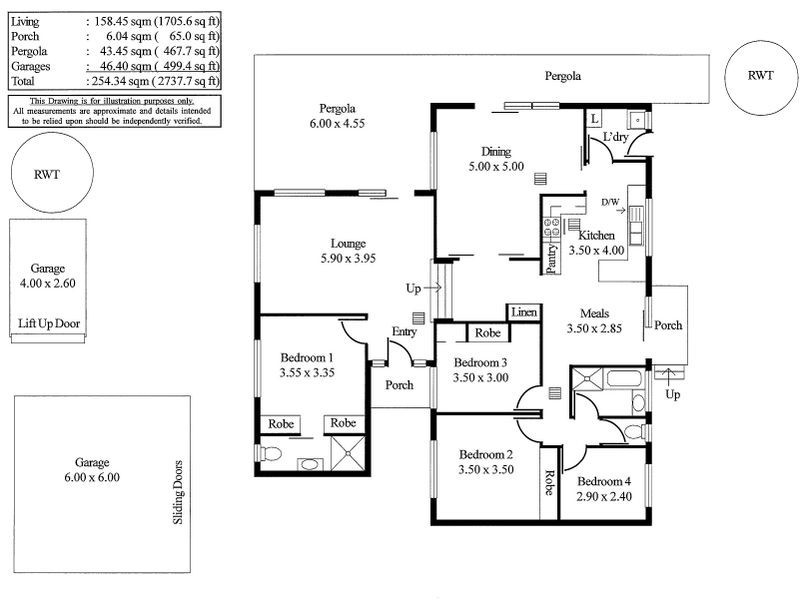 65 Strathalbyn Road, Aldgate SA 5154