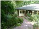 6 Howe Street, Crafers SA 5152