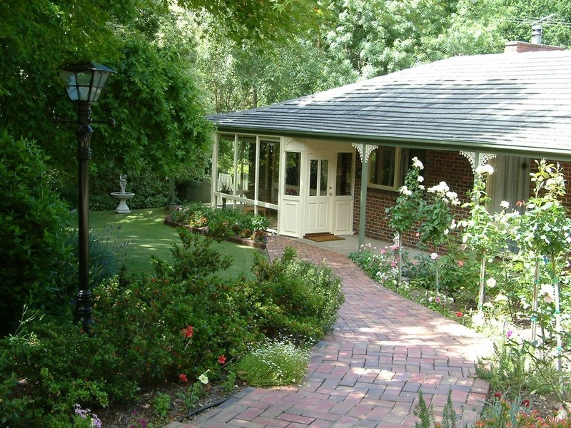 6 Howe Street, Crafers SA 5152