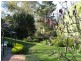 6 Howe Street, Crafers SA 5152