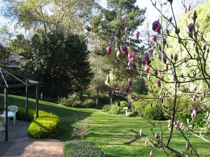 6 Howe Street, Crafers SA 5152