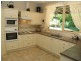6 Howe Street, Crafers SA 5152