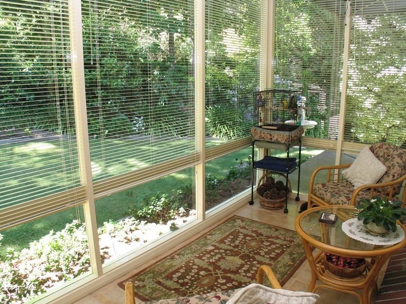 6 Howe Street, Crafers SA 5152