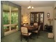 6 Howe Street, Crafers SA 5152