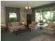6 Howe Street, Crafers SA 5152