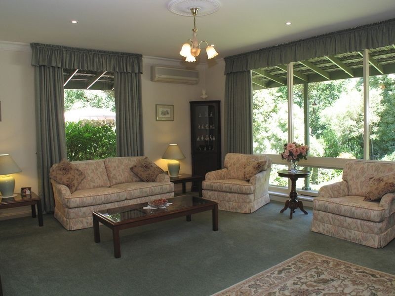 6 Howe Street, Crafers SA 5152