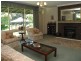 6 Howe Street, Crafers SA 5152