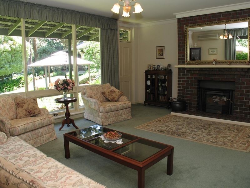 6 Howe Street, Crafers SA 5152
