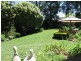 6 Howe Street, Crafers SA 5152