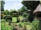 6 Howe Street, Crafers SA 5152
