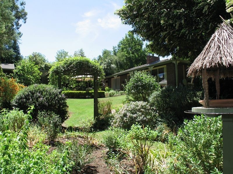 6 Howe Street, Crafers SA 5152